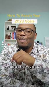 @AlexDTremble's video Tweet