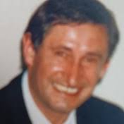 Search for Obituaries