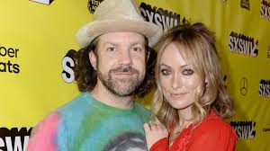 Maybe you would like to learn more about one of these? Grgwcha K12v M