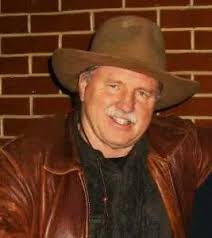 Calvary Chapel Splits