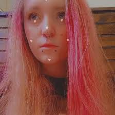 How to play Hide and Seek?