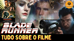 MarcusJunior (@mabmj)