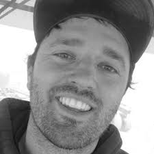 Lance Hollinger (@lancehollinger)