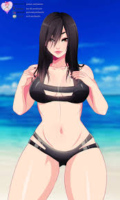 caveira rainbow six siege  funny cocks & best free porn: r34, futanari,  shemale, hentai, femdom and fandom porn