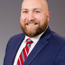 TOP 10 BEST Auto Insurance near Saugerties, NY 12477