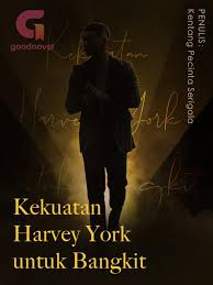 Novel yang berjudul si karismatik charlie wade bab 21 ini bisa juga kalian baca melalui aplikasi goodnovel yang bisa di download melalui play store. Si Karismatik Charlie Wade By Lord Leaf Goodnovel