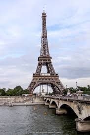 Eiffel tower guided climb tour with optional summit access. Can You Climb The Eiffel Tower In Paris France This World Traveled
