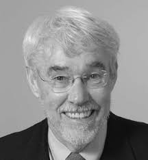 Annual Report, 2008-2009