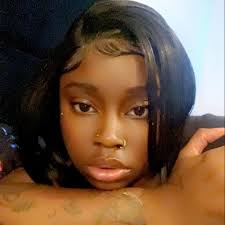 Desoto County Dream Center...