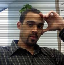 Chris Mowery Email & Phone Number