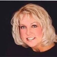 Patricia Ann Dillon Obituary July 19, 2015