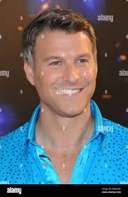 Lobb hi-res stock photography and images