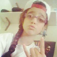 Sara Marcelo Cazorla (@saracaz_10)