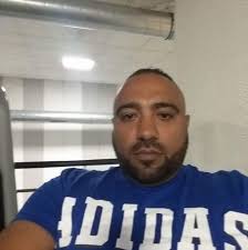 Hotel Roman, Baile Herculane, România. Built 1974-76. Architects Sulamiţa  Mureșan, A. Mureșan (c) B.A.C.U. 2017 Photo Dumitru RUSU