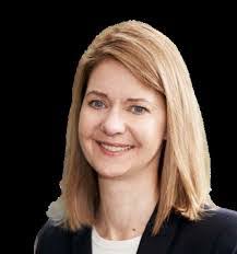 Donna Vierheller's Instagram, Twitter & Facebook