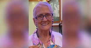 Obituary for Ernestene (Weddington) Adams