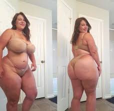 MAL MALLOY NUDE PICSS - 66 фото