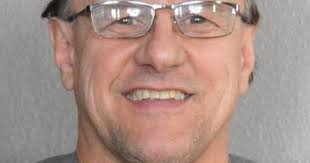 Earlville meat locker changes hands after 38 years