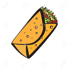 Colorful Isolated Outline Vector Burrito Symbol Cartoon Flat Royalty Free Cliparts Vectors And Stock Illustration Image 89538635 Search more high quality free transparent png images on pngkey.com and share it with your friends. colorful isolated outline vector burrito symbol cartoon flat