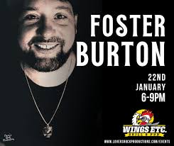 𝗟𝗶𝘃𝗲 𝗠𝘂𝘀𝗶𝗰 𝗧𝗼𝗻𝗶𝗴𝗵𝘁