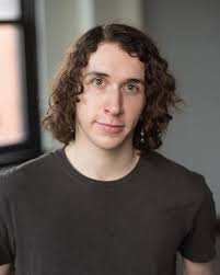 About/Contact — Stage 2 Theatre Company