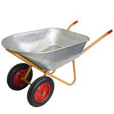 🔥unboxing barang panas musim pkp 🔥. 7 Kereta Kebun Dan Kereta Sorong Yang Terbaik Majalah Dalam Talian Mengenai Gaya Fesyen Etika Gaya Hidup Dan Tentang Memilih Produk Dan Perkhidmatan Terbaik