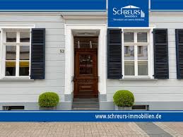 Der aktuelle durchschnittliche quadratmeterpreis für eine wohnung in neuss liegt bei 9,57 €/m². Wohnungen Mieten Neuss Hauser Immobilien Kaufen Mieten