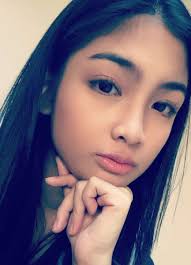 Her birthday, what she did before fame, her family life, fun trivia facts, popularity her parents separated because of a long distance relationship. Heaven Peralejo Peralejoheaven Twitter
