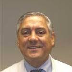 Dr. Ryan Whiteman, Emergency Medicine