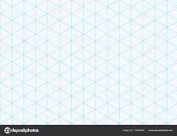Drawing With Graph Paper At Getdrawings Com Free For