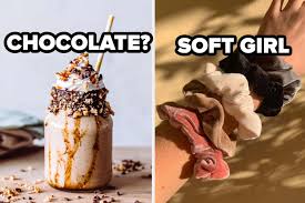 This copycat pie recipe is so easy to make! Make A Milkshake And We Ll Reveal Your Aesthetic