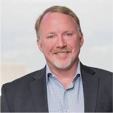 Welcome New Board Members