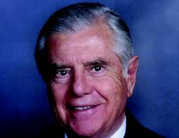 Snow People—Summer 2021