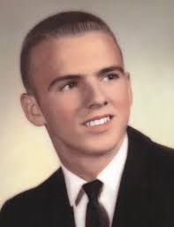 Most Recent Obituaries