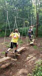 More Ideas Below Amazing Tiny Treehouse Kids Architecture Modern Luxury Treehouse Interior Cozy Backyard For Kids Backyard Kids Play Area Backyard Playground