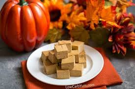 Light and luscious pumpkin pie light and luscious pumpkin pie Save Room For Dessert Thanksgiving Dessert Recipe Roundup