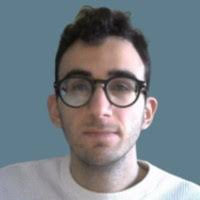 400+ "Cuoco" profiles