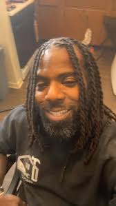 We know where they wish they was 🚂 #twostrands #wgft #explorepage✨