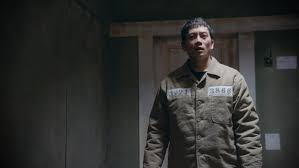 Kipling clas seoul small flower. Defendant Korean Drama Asianwiki