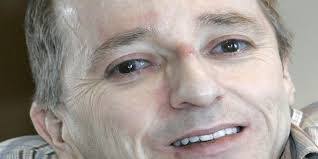 Roberta Daniels's Instagram, Twitter & Facebook