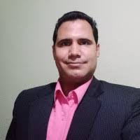 70+ "Antonio Penate" profiles