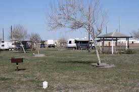 Maybe you would like to learn more about one of these? Navy Vacation Rentals Cabins Rv Sites More Navy Getaways Rv Parks Cottages