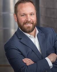 Welcome, Jared Mauch! Mr. Mauch is Greenlight Construction's new  Development Manager. Jared brings 18 years of valuable, hands-on experience  in residential multi-family/single family construction, site development,  entitlement, permitting, design ...