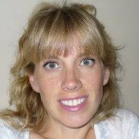 Patricia Bolduc Email & Phone Number