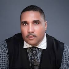 So proud to have had the opportunity to bring my mom, son and his  girlfriend to the 2022 LifeBridge Health Gala last Saturday! It was a  wonderful time enjoyed by all! |