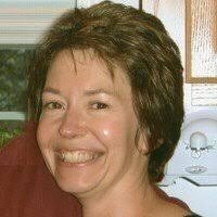 SANDRA LOUISE MCGUIRE