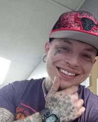 Dakota Christian Andrew Case Obituary July 14, 2023