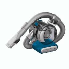 Black And Decker Dustbuster Hhvi315jo42 Black Decker Dustbuster Lithium Flex Hand Vacuum Hfvb315j22 Walmart Com Hand Vacuum Black Decker Handheld Vacuum
