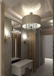Get hours and locations to home improvement centers nearby. 3d Interior Design Ideas For Entryways Hallway Lighting Fixtures Hallway Light Fixtures Modern Foyer Modern Chandelier Foyer