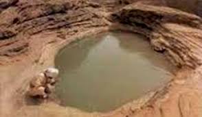 الجفاف يعني القحط الذي يحدث للأرض بسبب انحباس تساقط الأمطار، ويعني العجز المائيّ العام في منطقة معيّنة خلال فترة زمنية معيّنة، كما أنّه يعني سيادة الطقس الجاف لفترة طويلة أو قصيرة مما يؤدّي إلى تفاقم. Ø§ÙÙÙØ§Ù Ø§ÙØ¬ÙÙÙØ© ÙÙ ÙØµØ± Ø§ÙÙØ§ÙØ¹ ÙØ¢ÙØ§Ù Ø§ÙÙØ³ØªÙØ¨Ù Ø§ÙÙÙØ¦Ø© Ø§ÙØ¹Ø§ÙØ© ÙÙØ¥Ø³ØªØ¹ÙØ§ÙØ§Øª